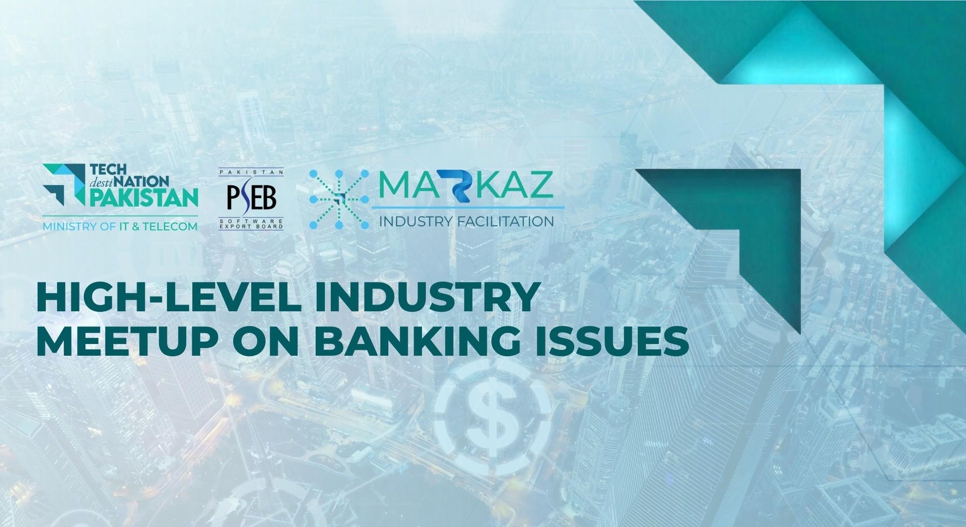 Banking