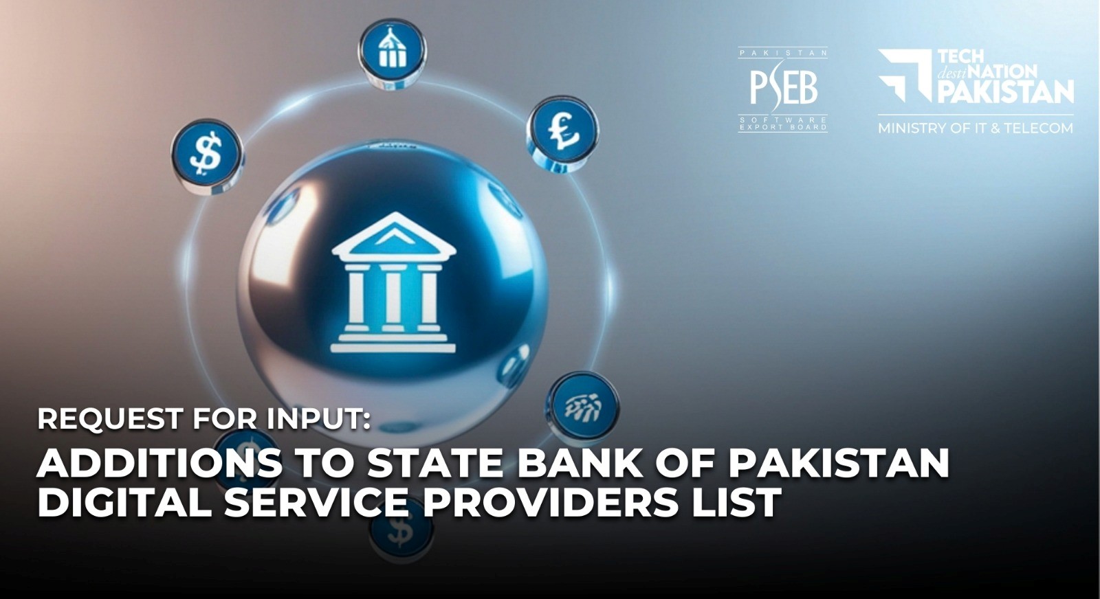 SBP