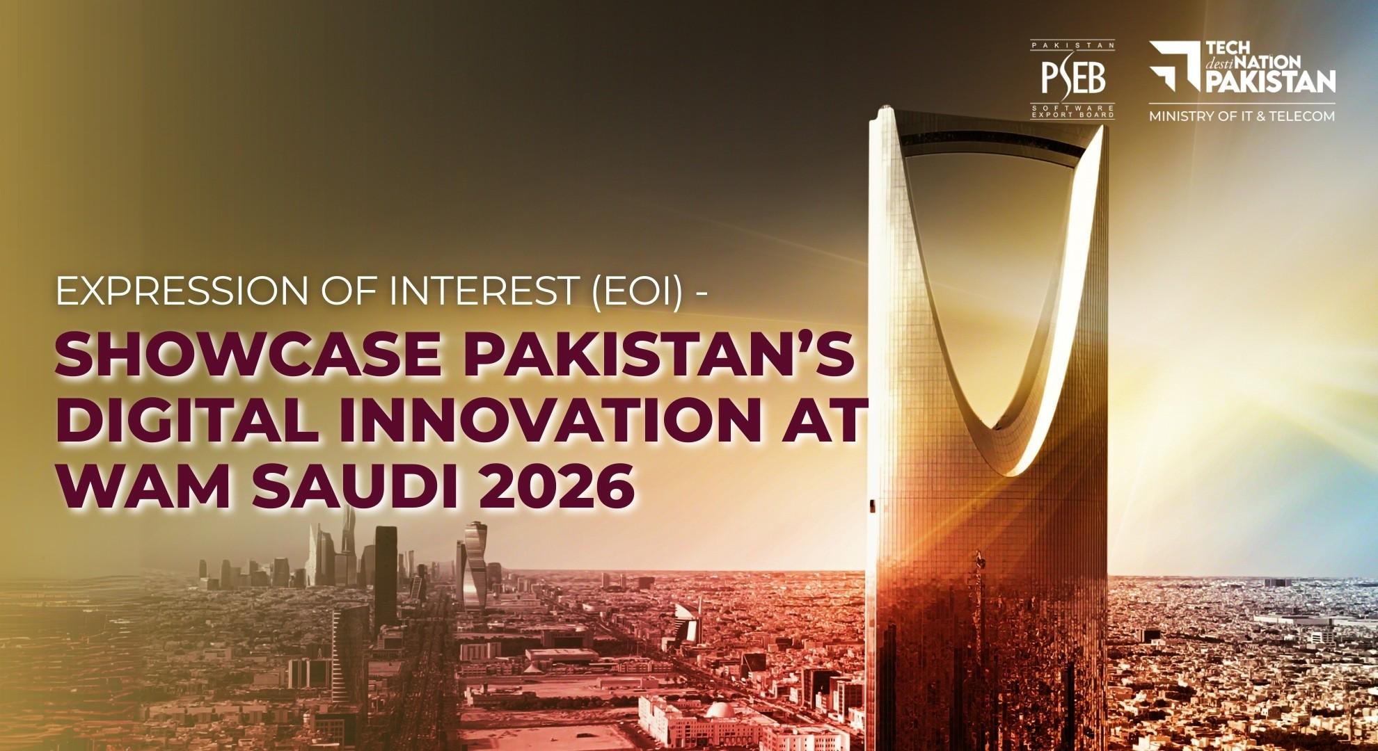 WAM Saudia